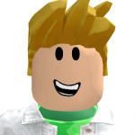 ItzMartinXDd