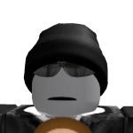 @MrComss