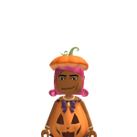 @Theyluvdede24k