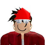 @AldoBoomCoolYT