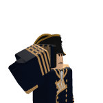 @naplion123