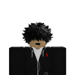 @831shadowman