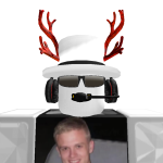 @Cxribe