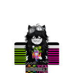 @djbawsome