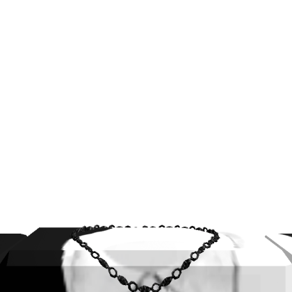 Roblox profile picture for @sigh