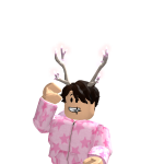 @Rhys0917