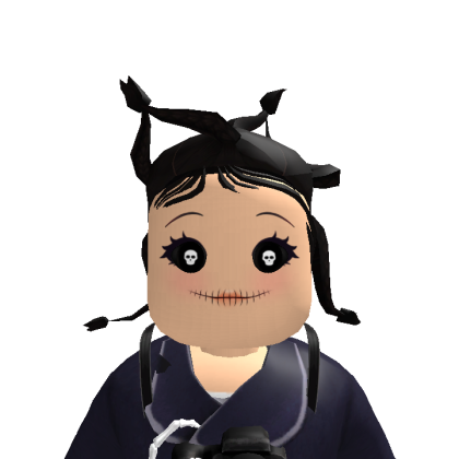 Arax15_gamer