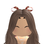 @xelle0