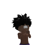 @mastergoku_YT8