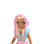 @doloalana