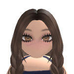 @Sunney9052