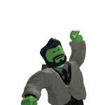 @MrHulkMonsterDad
