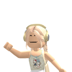 @13potatoX