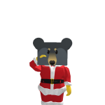 @Chdldshaj