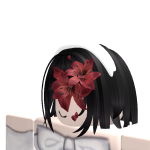 @dediov_void