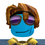 Banna_breadgta