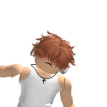 @ykprun3