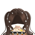 @baibleh