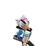 @TrexGeorge129