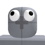 @Goostavn