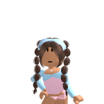 @millierobb123