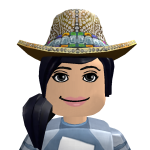 @cayemaura2021