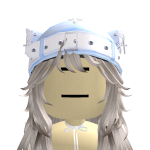 @sqnatine