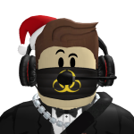 @Martinthesuisse