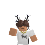 @YourWorst_NightmareQ