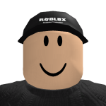 timmixx29