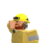 @jedi_blp