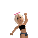 @ikweetgeennaaamm