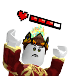 @Jasonhwgamer