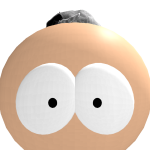 @nick02029