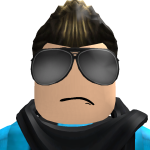 @Real_EnderMaster07