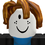 @entranomeumapa