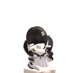 @UY7V2