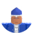 Flesha