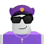 @ghostrmos