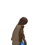 @MisterMiniCitron