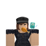 @xwierdolol