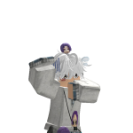 watoncito