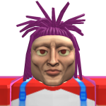 @0neP1eceL0v3R