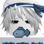 @Komatssu_Brazil