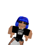 @Emma_Potato8u