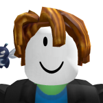 limlam2267's avatar