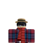 @NewbSnip
