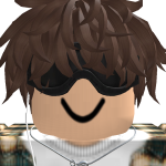 owen