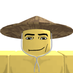 @BlareTiger