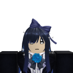@CatPro_G0